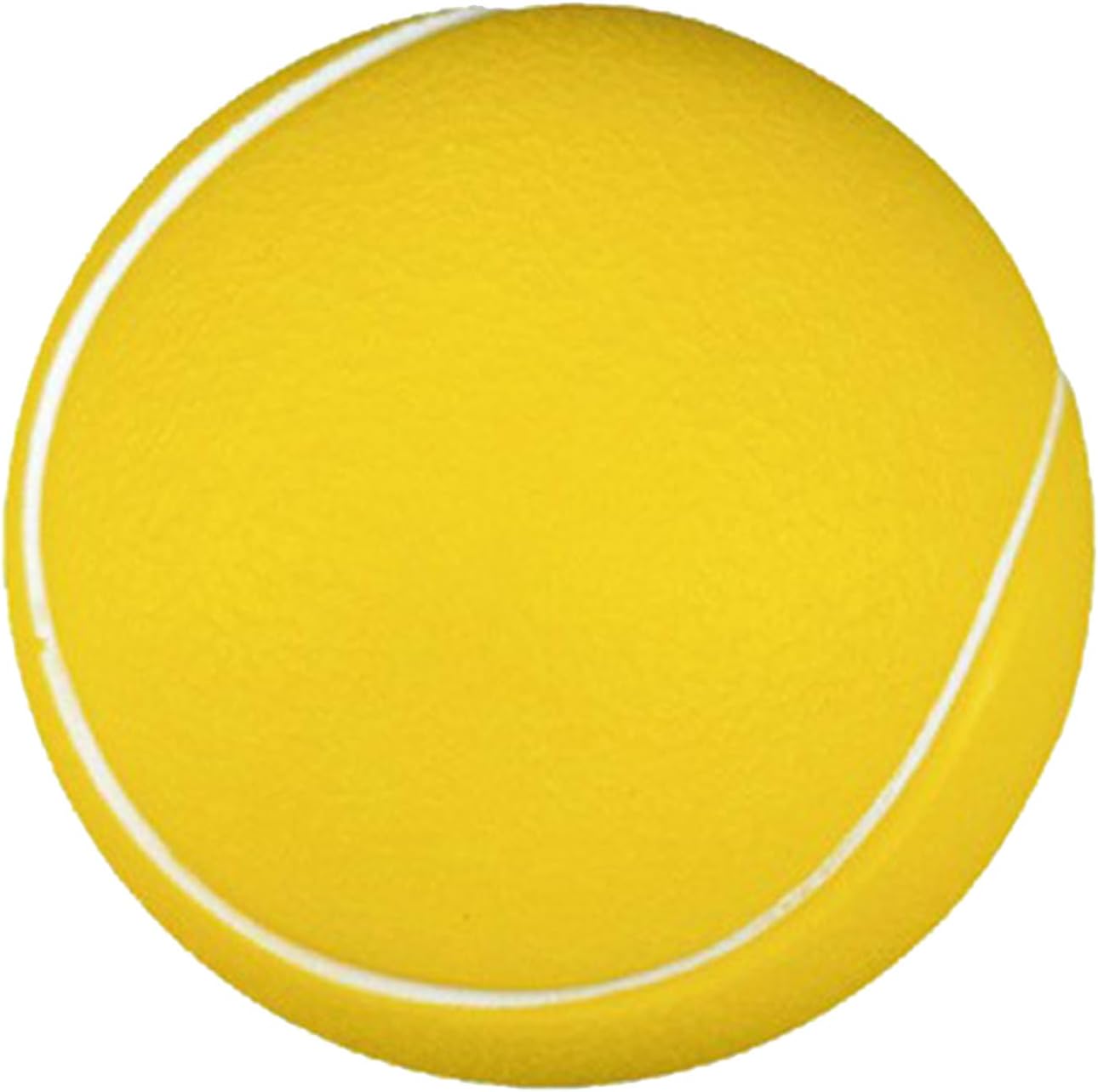 BORDSTRACT Hand Therapy Balls, Physical Therapy Hand