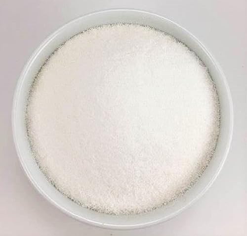 Ablandador de carne sazonada de 1 onza: ablanda suavemente la carne mientras la infunde un sabor robusto. - Country Creek LLC