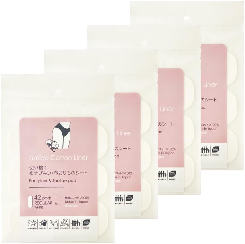 リフレ 超うす 安心パッド 170cc 32枚入10個セット リフレ 超うす安心 リフレ 超うす 安心パッド 170cc 32枚入10個セット リフレ 超うす安心