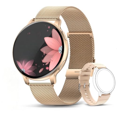 X}[gEHb`A2025N̐VfA^AyʁAiPhoneAndroidVXeƌ݊A1.28C`̊ی^ՁAʘb@\AʘbʒmAANeBreBǐՁAIP67hÃX|[c[hA؂ւ\ȃEHb`tFCXAyĐA