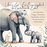 Independently published
