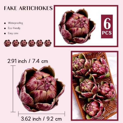 Listado de Alcachofas móviles los más recomendados. 17 Imagen adicional