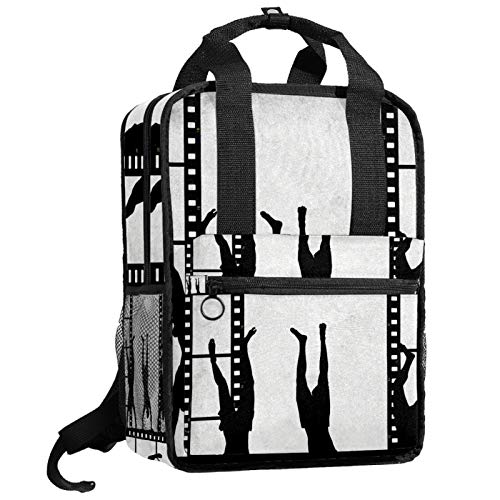 Cute Pastel Foods Cupcake Patches Heart Pattern Drawer Knob Pull Handle Crystal Glass Circle Shape Cabinet Drawer Pulls Cupboard Knobs with Screws for Home Office Cabinet Cupboard 4 Pieces