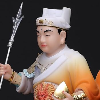 【 太陽神Dewa Iswara 】　曼荼羅　バリ仏画　額装　77×54ｃｍ 太陽神Dewa Iswara 】 曼荼羅 バリ仏画 額装 L0325A