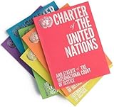 United Nations
