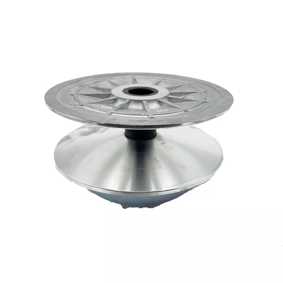 Sprzęgło kierowcy 780 301640C Pasuje do Comet/Salsbury do Comet 1″ Otwór 1/4″ wpust Akcesoria motocyklowe