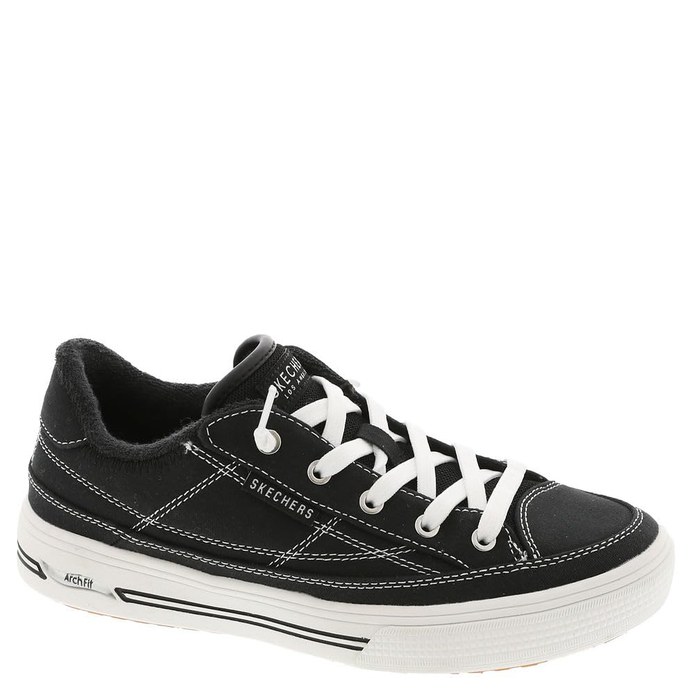 SkechersWomens Arch Fit Arcade - Arcata