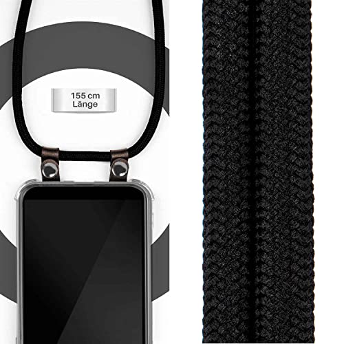 Moex Collana per Cellulare Compatibile con Samsung...