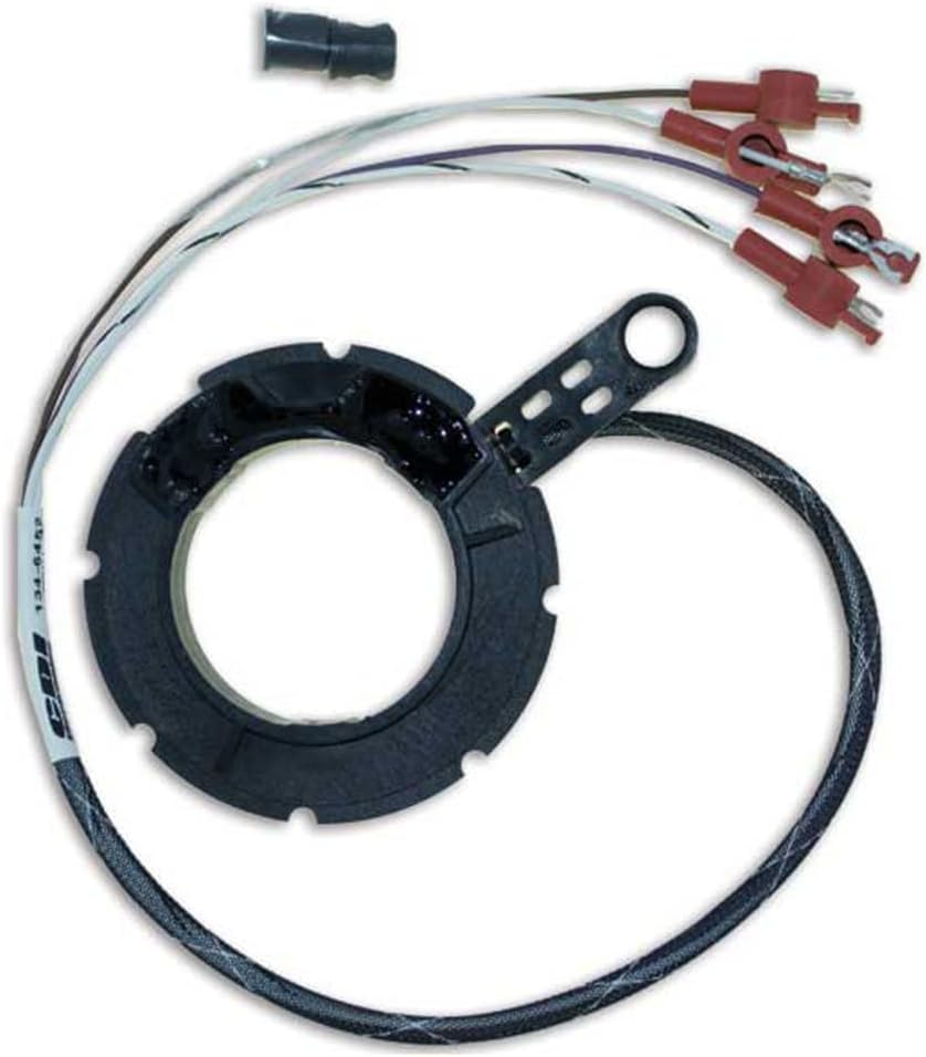 CDI Electronics 134-6452 Mercury/Mariner Trigger - 4 Cyl (1976-1997)