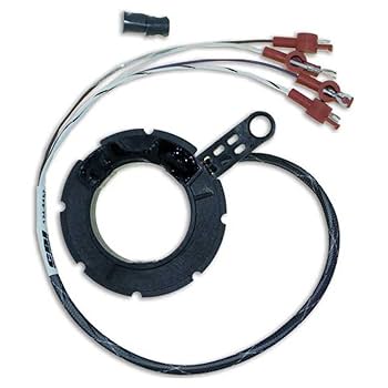 Amazon.com: CDI Electronics 134-6452 Mercury/Mariner Trigger