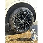 Gorilla-Powersport-Products-Brake-n-Wheel-Cleaner-Cleans-Wheels-Brakes-and-Suspension-Components-32oz