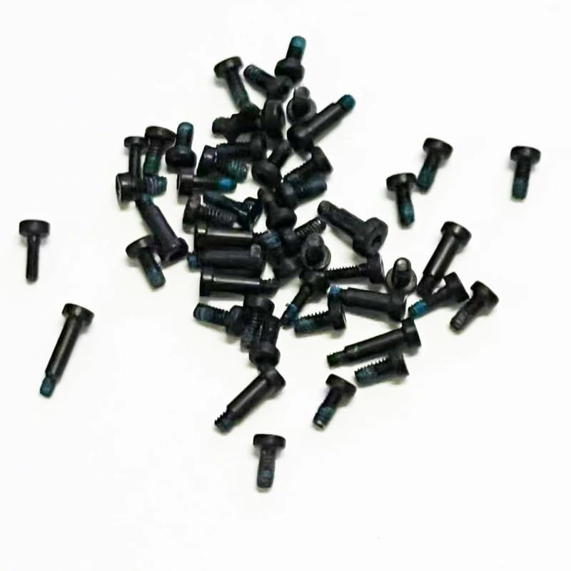 Vis Avata de réglage DJI coque protection corps pièce de rechange drone x50