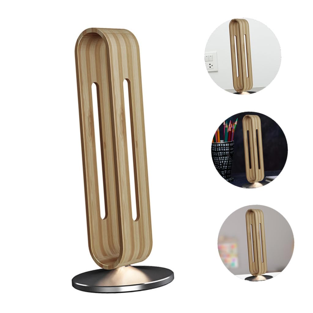 Cabilock Soporte De Exhibición De Auriculares Estante Auricular Soporte De Auriculares Puesto De Auriculares Soporte De Mesa Para Auriculares Aleación De Aluminio Escritorio