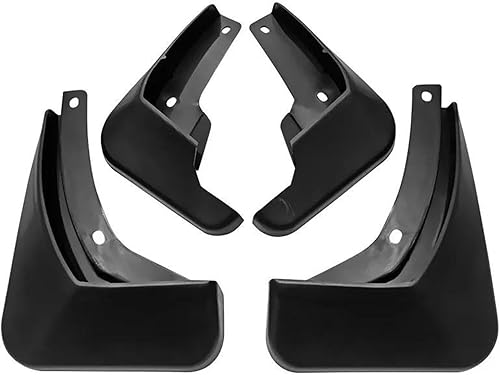 Guardabarros exterior de coche para Opel para Vauxhall para Insignia B 2018-2020 MK2 para Holden para Commodore Car Guard Splash Flap