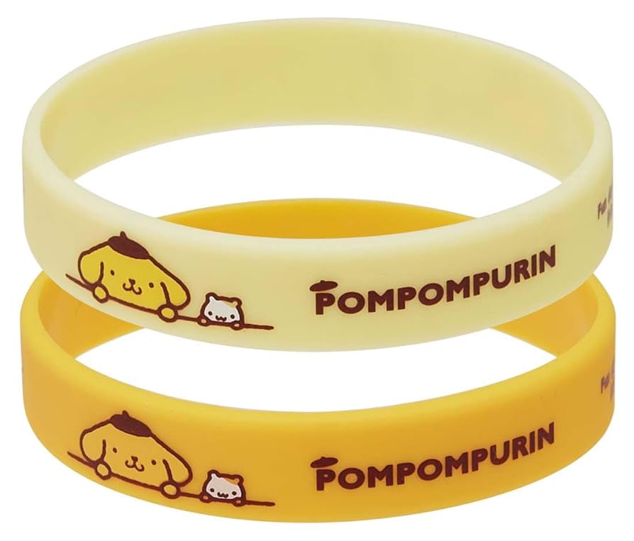 【新品・未使用】ポムポムプリン　カブトムシ　虫取り　マスコット サンリオシークレットキーホルダー 虫さんちびっともポムポム
