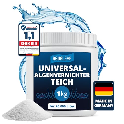 YACHTICON Algen & Muschel Entferner – 5 Liter Kanister Für Boote, Außenborder & Unterwasserschiff