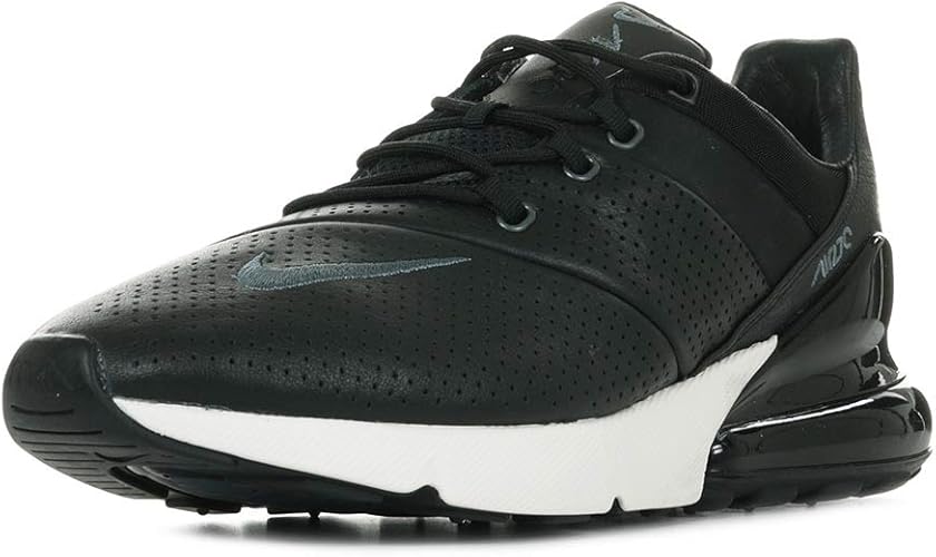 Nike air max 270 premium homme Clearance