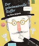 NordSd Verlag AG