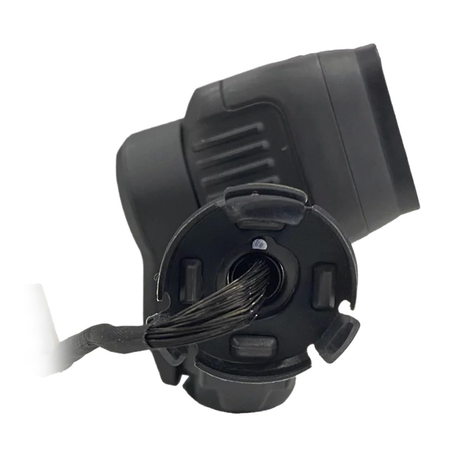 Caméra sur nacelle, compatible avec DJI, Mini 3 Pro | Accessoire de nacelle pour drone
