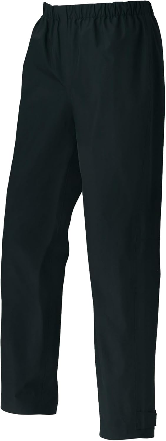 ロウアルパイン] GTX Performance Rain Pants W Lowe alpine ロウ