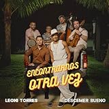 Torres Productions