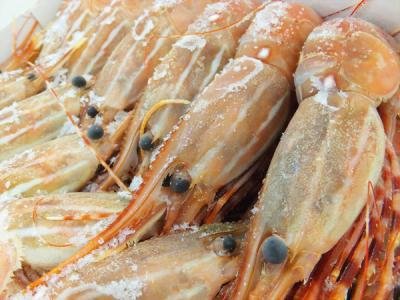 冷凍 ぼたんえびの人気商品 通販 価格比較 価格 Com 冷凍 ぼたんえびの人気商品 通販 価格比較 価格 Com