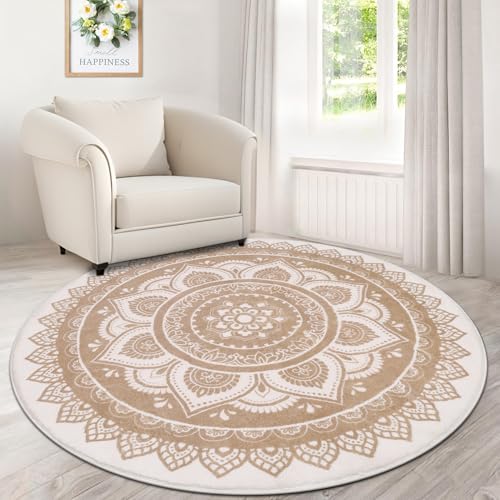 Alfombras Salon Modernas Pelo Corto Marca SHACOS