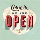 Pro-Art-Bilderpalette