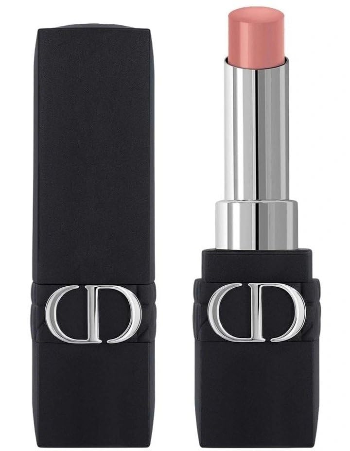 dior long lasting lipstick