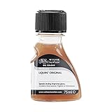 Winsor & Newton
