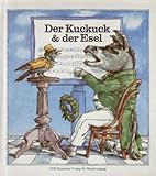 VEB Deutscher Verlag für Musik Leipzig