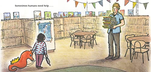 This Is a Story (This Is Our World) - Image 3