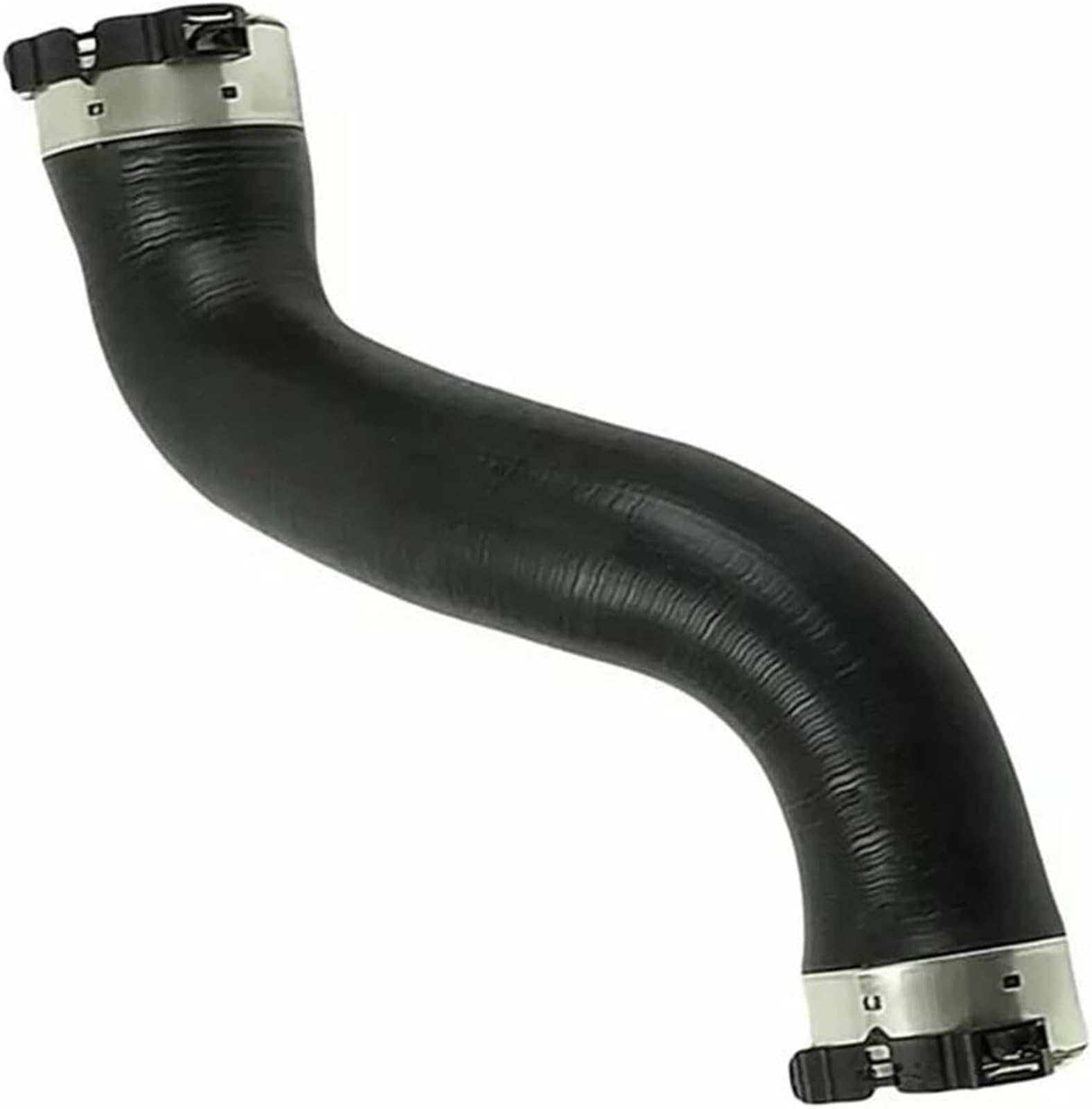 Zynther One Color Coolant Water Hose Pipe For Mercedes For Benz Intercooler For Turbo Air For Intake For Hose For Turbo