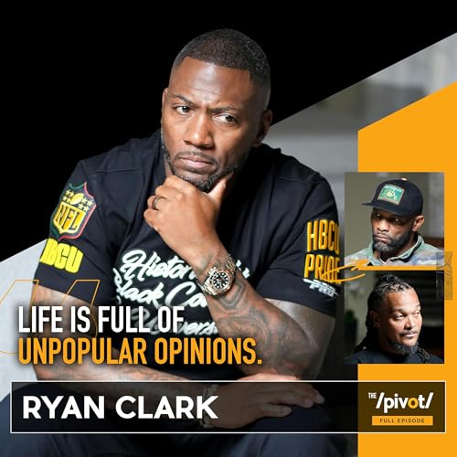 News Flash- We won't always agree, unpopular takes, NBA returns, Michael Jordan insight, a new Russell Wilson, Stephen A backlash, AI and fake quotes overtaking social media, process of letting go, self-reflection and accountability