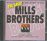 greater anglia c'est quoi  The Great...