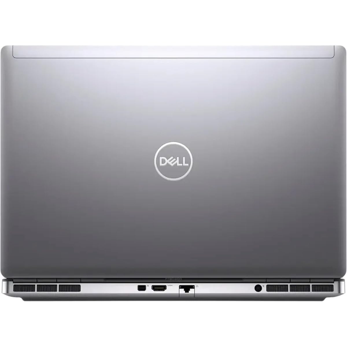 Amazon.com: Dell Precision 7550 15.6