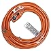 IVR72325 - Innovera Indoor Extension Cord
