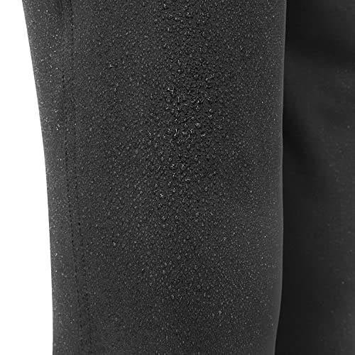 Altura Damen All Roads Radhose Damen Hose, CARBON, Größe 8