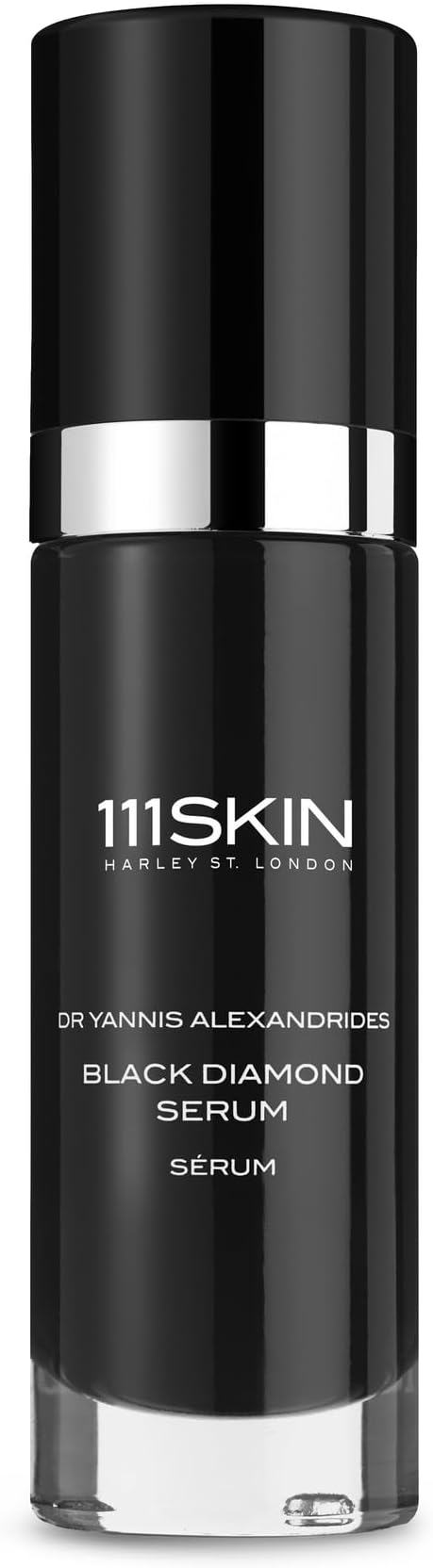 111SKIN Celestial Black Diamond Serum 30ml/ 1fl.oz
