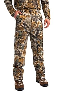 realtree camo hunting clothes
