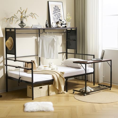 ロフトベッド 210」の人気商品一覧 | 安い商品を通販サイトから探す