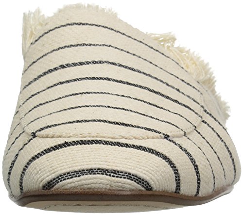 Image of Splendid Banner Shoe