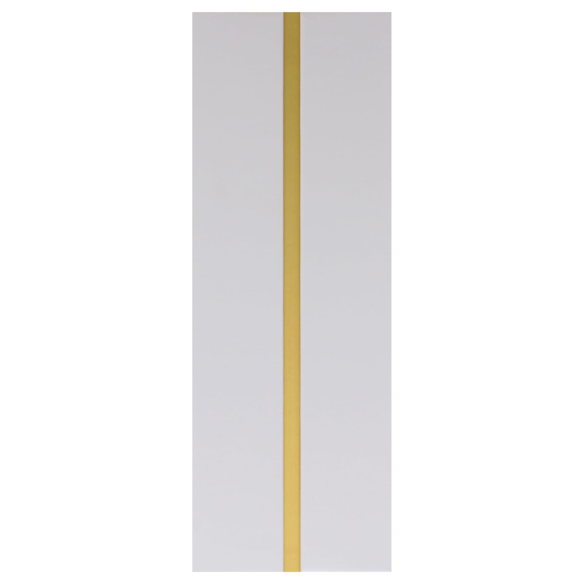 Gold by Assala Prime for Unisex - 3,3 uncji EDP Spray