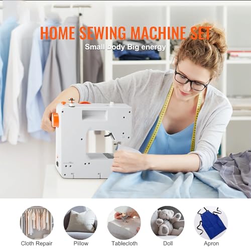 Máquinas De Coser, Home Imagen adicional