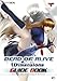 「DEAD OR ALIVE Dimensions ガイドブック」の画像