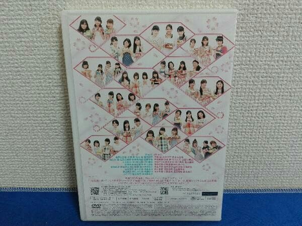Amazon.co.jp: DVD Vol.49 HELLO PROJECT DVD MAGAZINE ハロプロ