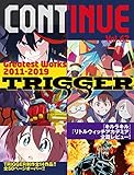 CONTINUE Vol.62