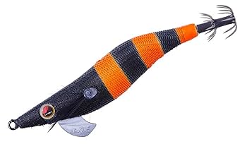 Amazon | がまかつ(Gamakatsu) スピードメタル エギドロッパー