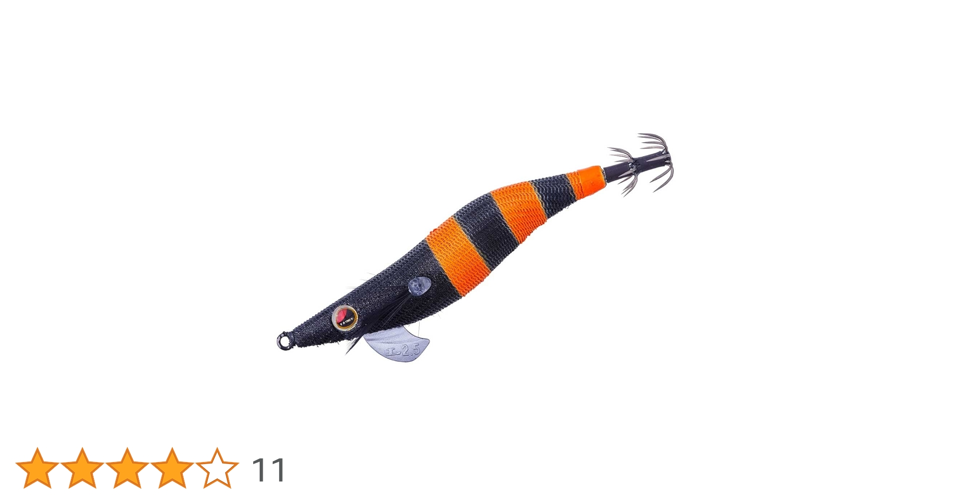 51Lk2SJBUxL.jpg_BO30,255,255,