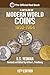 Catalog of Modern World Coins 1850-1964, 15th Edition